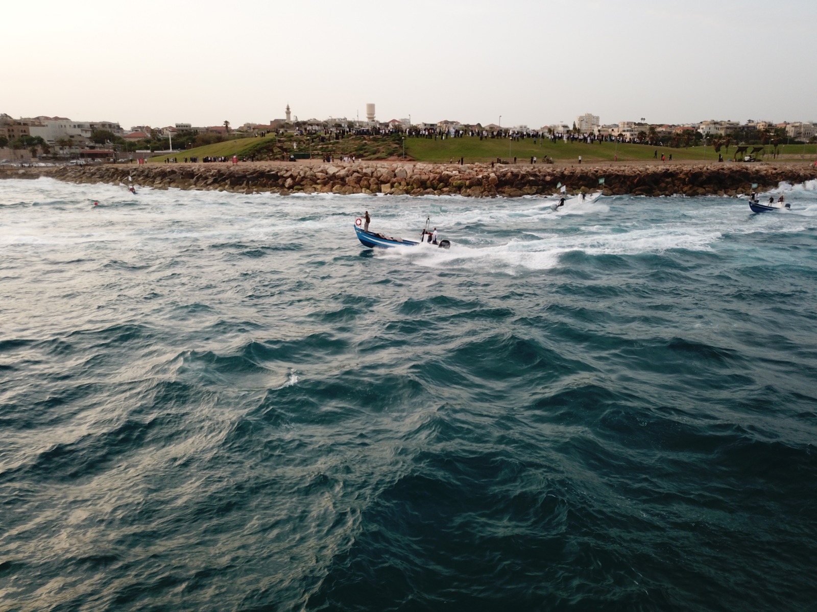 este3radeq (61).jpg.jpg